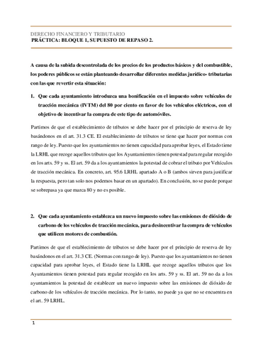 Bloque-1.-Supuesto-de-repaso-2..pdf