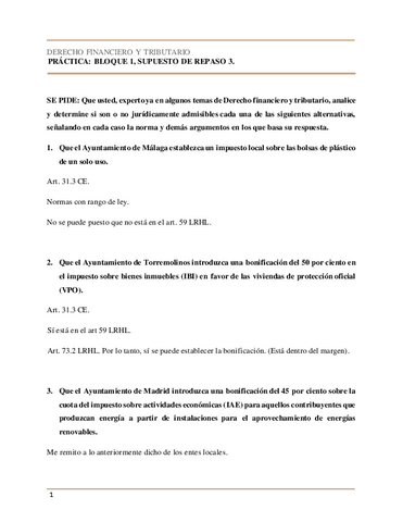 Bloque-1.-Supuesto-de-repaso-3.pdf