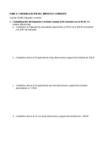 TEMA-4-contab.pdf