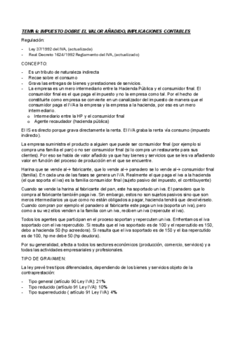 TEMA-6-contab.pdf