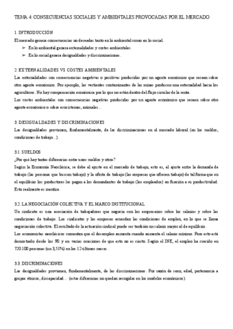 TEMA-4-CONSECUENCIAS-SOCIALES-Y-AMBIENTALES-PROVOCADAS-POR-EL-MERCADO.pdf