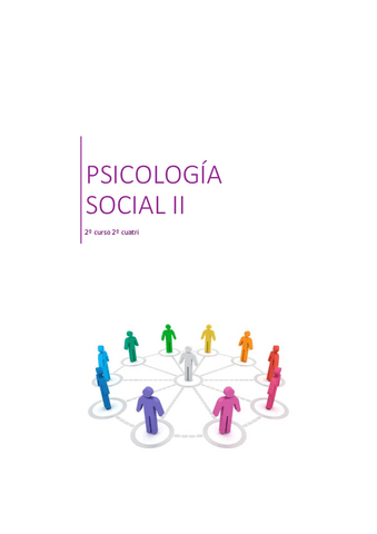 APUNTES-PSICOLOGIA-SOCIAL-II.pdf