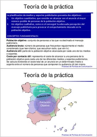 Practicas-Politica-de-comunicacion.pdf