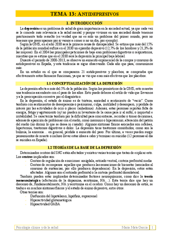 Tema 13. Antidepresivos.pdf