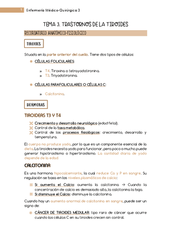 Tema-3-MQ3-Endocrino.pdf