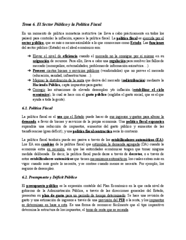 Tema-6-El-Sector-Publico-y-la-Politica-Fiscal.pdf
