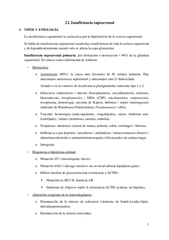 22.-Insuficiencia-suprarrenal.pdf