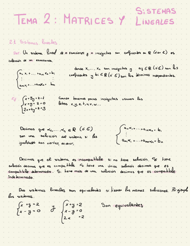 2.-Matrices-y-Sistemas-Lineales.pdf