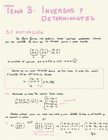 3.-Inversas-y-determinantes.pdf