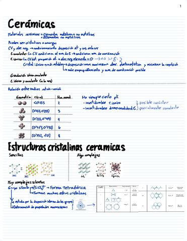 Resumen-1.3.pdf