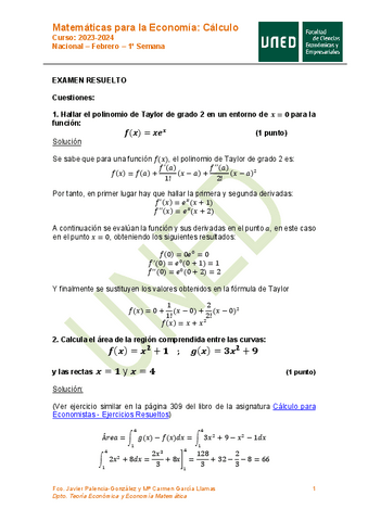 SolucionarioFebrero20241-Semana.pdf