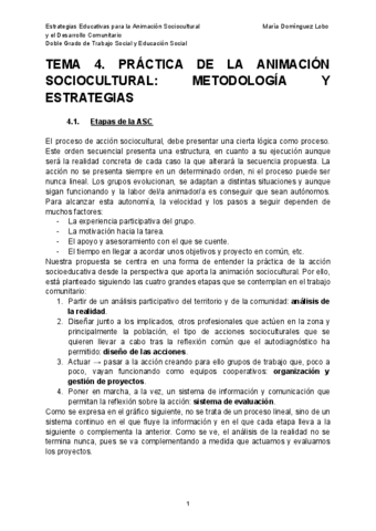 TEMA-4-ANIMACION-SOCIOCULTURAL.pdf