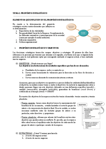 TEMA-2.pdf