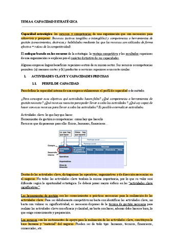 TEMA-4.pdf