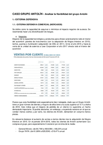 Caso-Grupo-Antolin-flexibilidad.pdf