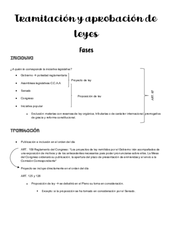 Tramitacion-y-aprobacion-de-leyes.pdf