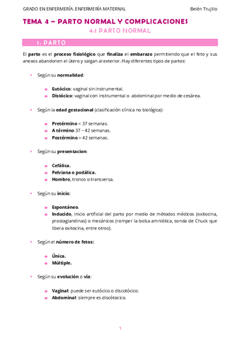 MATERNO-Tema4-PartoComplicaciones-1PartoNormal.pdf