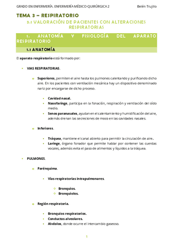 MQ2-Tema3-Respiratorio-1Valoracion.pdf