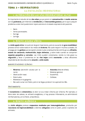 MQ2-Tema3-Respiratorio-2PatologiasRespiratorias.pdf