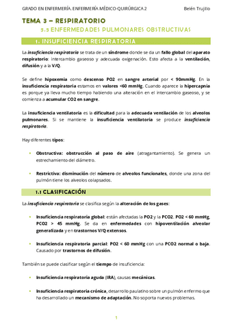 MQ2-Tema3-Respiratorio-3EnfermedadesObstructivas.pdf