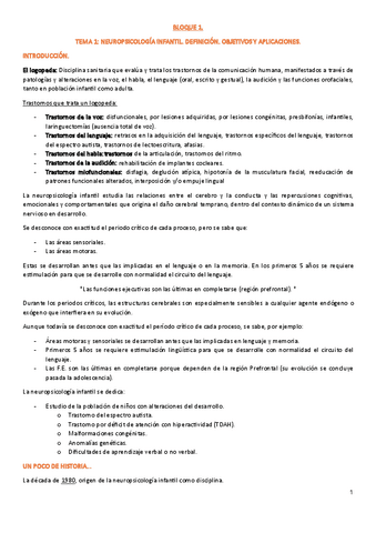 BLOQUE-1.-Resumen-Neuropsicologia-del-Aprendizaje-2024.pdf