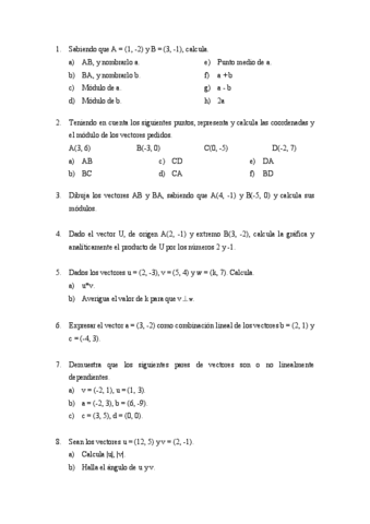 Vectores-1-4ESO-Matematicas.pdf