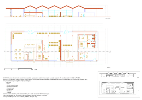 240418PLAB04-Enunciat-2.pdf