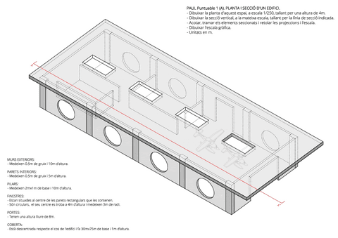 240311PAUL-Puntuable-1-EnunciatResolucio.pdf