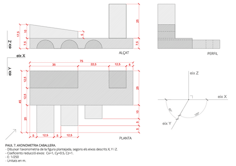 240415PAUL07-EnunciatResolucio.pdf