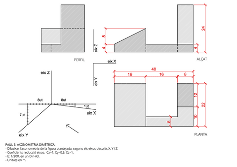 240408PAUL06-EnunciatResolucio.pdf