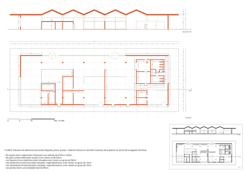 240404PLAB03-Enunciat-2.pdf