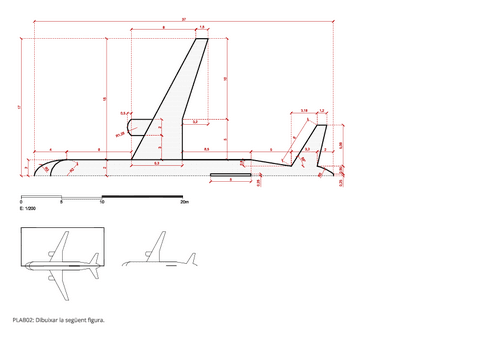 240321PLAB02-Enunciat-2.pdf
