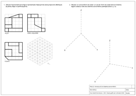 240318PAUL05-EnunciatResolucio.pdf