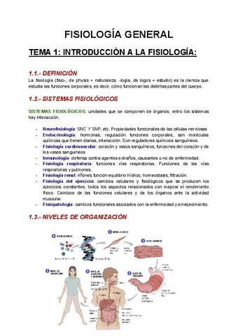 FISIOLOGIA-GENERAL.pdf