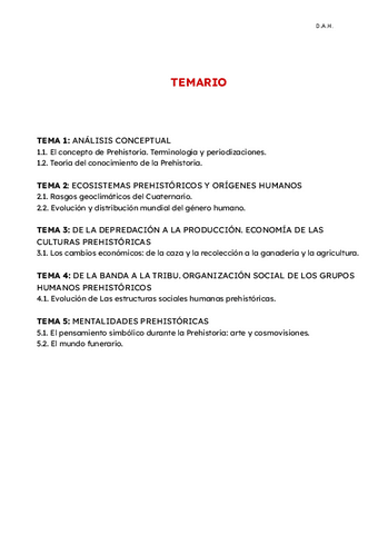 Apuntes-prehistoria.pdf