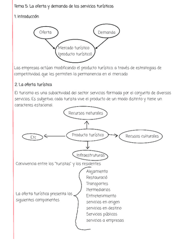 Estructura-de-mercados-T5.pdf