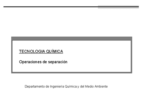 Tema-4-Operaciones-De-Separacion.pdf