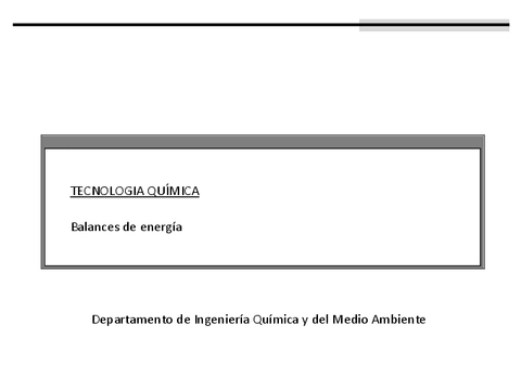 Tema-3-Balance-De-Energias.pdf