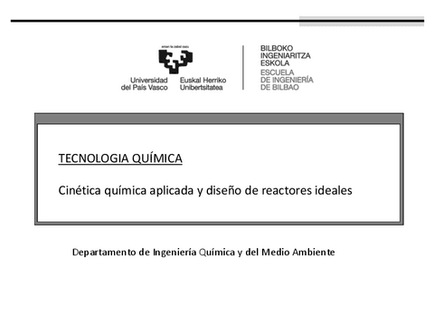 Tema-2-Cinetica.pdf