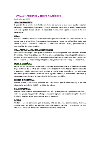 TEMA-12-ADULTO-III.pdf