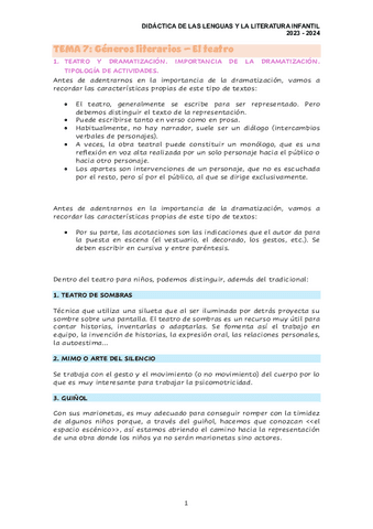 Tema-7-Didactica-de-las-Lenguas-y-Literatura-en-Educacion-Infantil.pdf