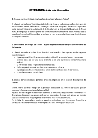 Vicent-Andres-Estelles.pdf