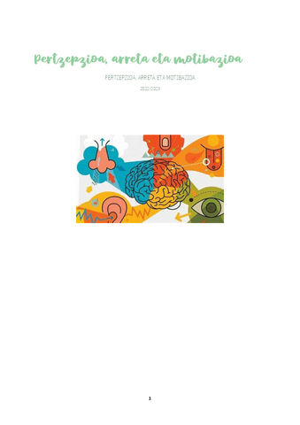 PERTZEPZIOA-ARRETA-ETA-MOTIBAZIOA-wuolah.pdf