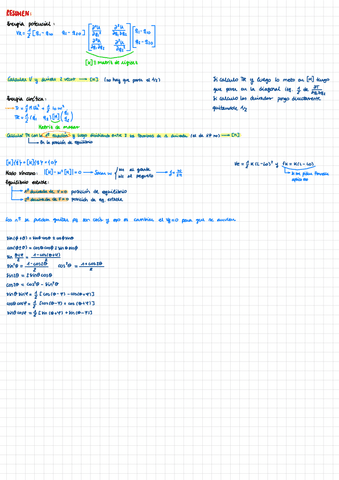 Tema-8-Matrices.pdf