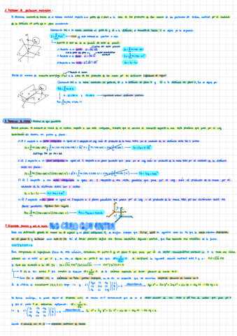 Teoria-De-Memoria.pdf