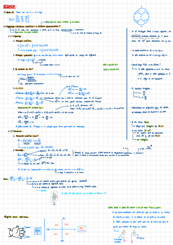 Tema-2-3-Teoremas-Y-Lagrange.pdf