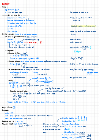 Tema-6-Dinamica-Del-Movimiento-Plano.pdf