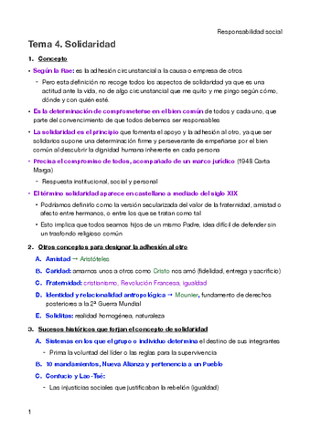 PDF-Tema-4.-Solidaridad.pdf