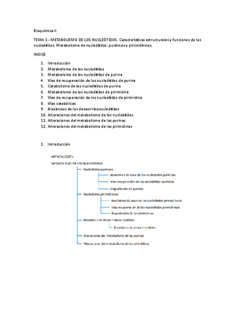 Bioquimica-APUNTES-DE-LA-PRIMERA-PARTE-DE-RICARDO.pdf