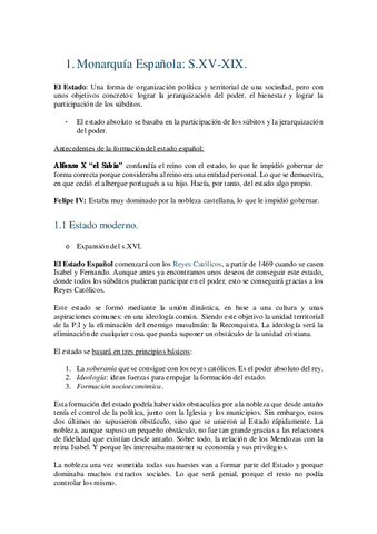 Monarquia-TODO.pdf